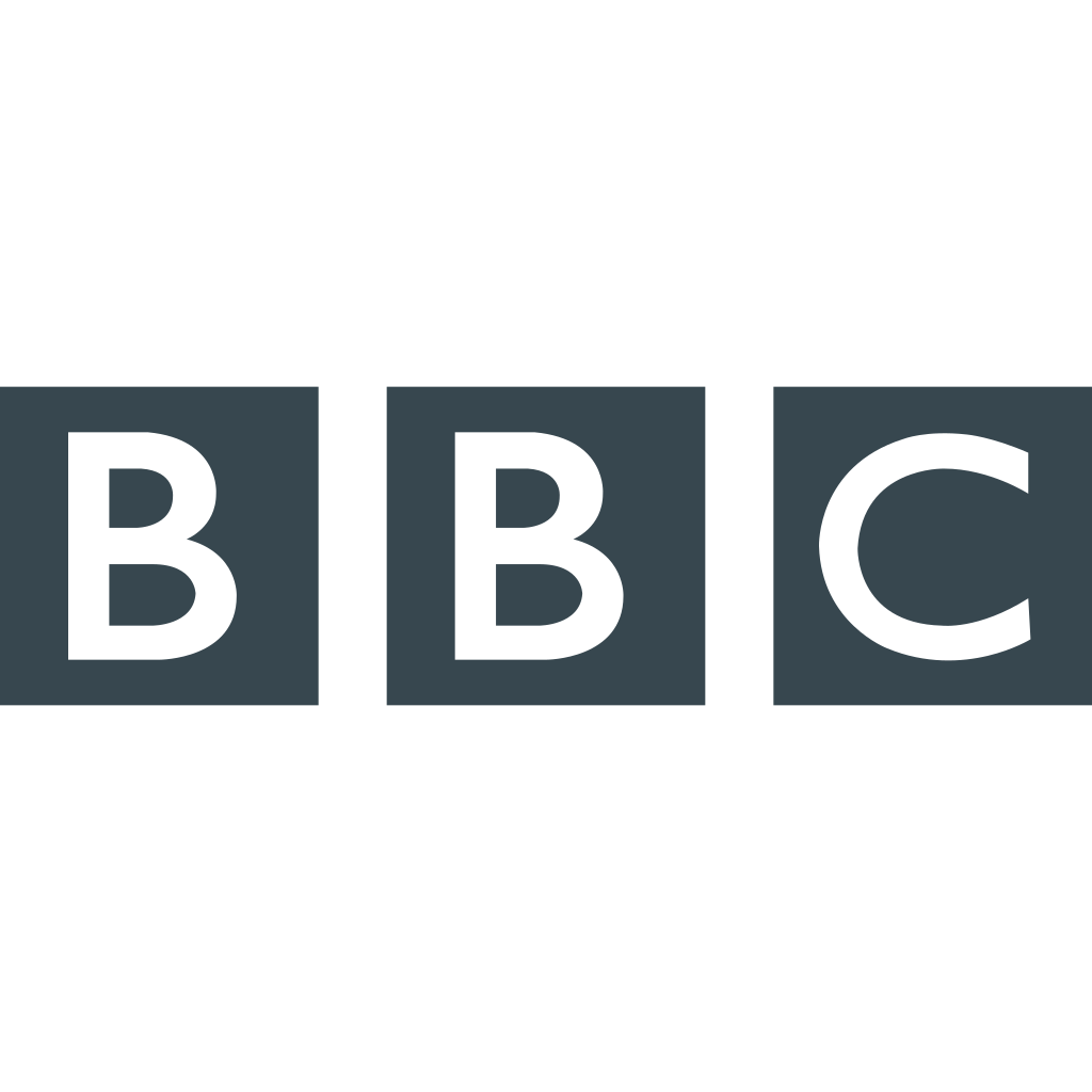 BBC