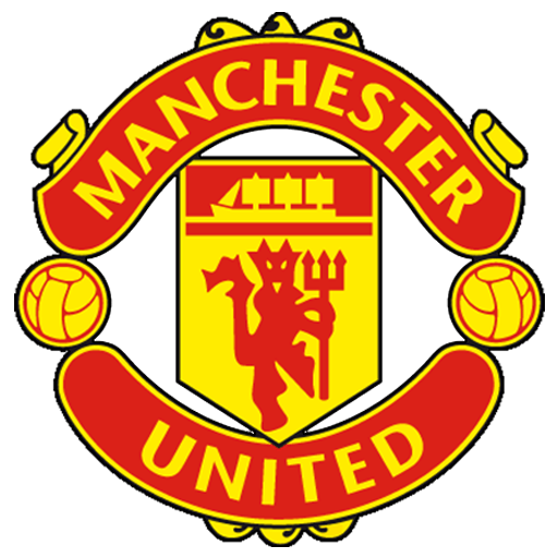 Manchester United
